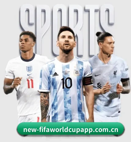 我们在做什么(FIFA World Cup 2026)